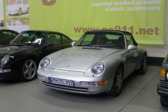 CIMG0501