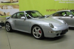 CIMG1662