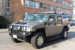 CIMG2242