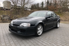 IMG_8703