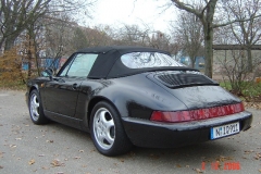 c3